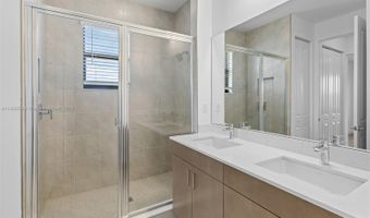 5693 Cassidy, Ave Maria, FL 34142