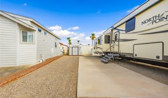2000 Ramar Rd 401, Bullhead City, AZ 86442