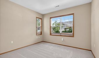 846 Stony Pt, Ashland, OR 97520