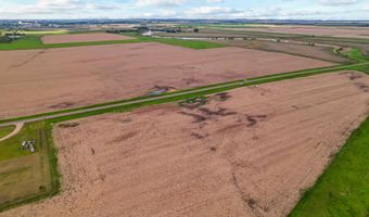 13333 382nd Ave, Aberdeen, SD 57401