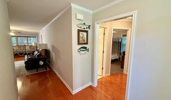 683 B Calhoun Dr, Abbeville, AL 36310