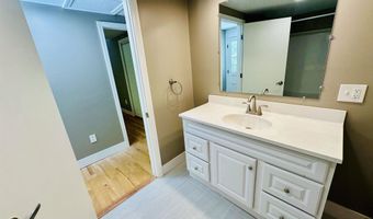 418 N Ashland Rd, Ashland, NH 03217