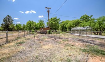 463 E Cocktail Trl, Camp Verde, AZ 86322