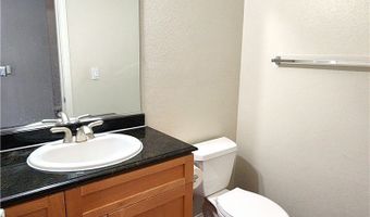 145 Bonita St C, Arcadia, CA 91006