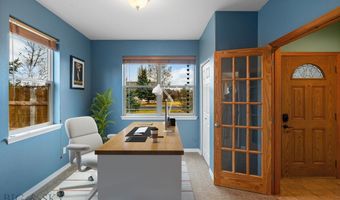 102 W Tobiano Trl, Belgrade, MT 59714