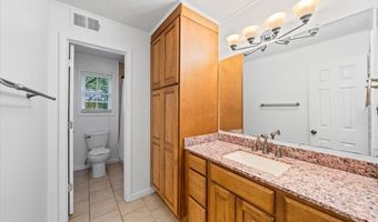 6864 ASPENHILL, Bartlett, TN 38135