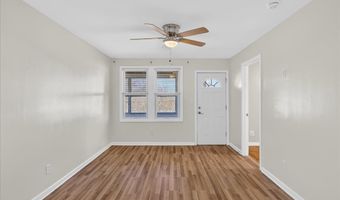 91 Jewett St 1St Floor, Ansonia, CT 06401