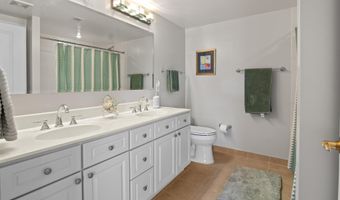 5 PARK Pl 311, Annapolis, MD 21401