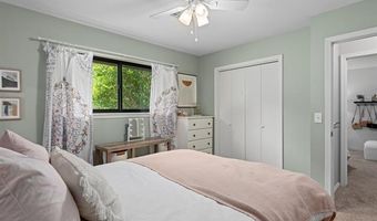 2930 W Cambridge Ct, Bartlesville, OK 74006