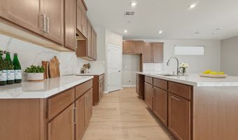 3259 Fountaintree Ave, Henderson, NV 89044