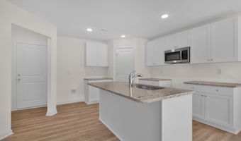 285 Buggy Top Ln, Autryville, NC 28318