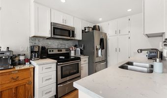 4267 Arcata Bay, Oceanside, CA 92058