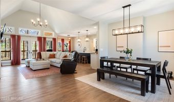 104 Timber Ln, Ackworth, IA 50001