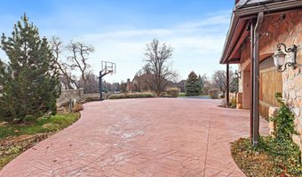 986 N SUNBROOK Cir, Alpine, UT 84004