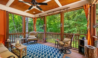 7304 Bouldercrest Ct, Apex, NC 27539