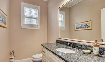 112 Bridge Crest Ct, Aiken, SC 29803