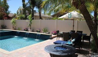 14 Chapital, San Clemente, CA 92672