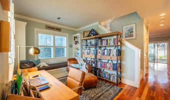 1411 ALDER Ct, Bandon, OR 97411