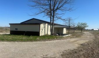 14361 N County Road 550, Batesville, IN 47006