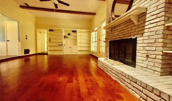 918 New Bedford Ln, Allen, TX 75002