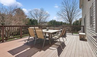 9 Highview Dr, Alloway, NJ 07460