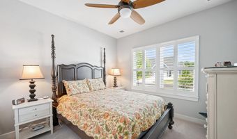 37576 BOSCAGE Ln, Dagsboro, DE 19939