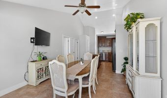 2170 ORCHARD PINE Loop, Bountiful, UT 84010