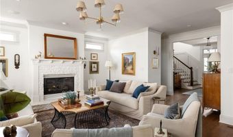1602 Windsor, Avondale Estates, GA 30002