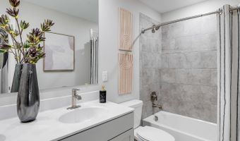 36539 Burleson Dr, Frankford, DE 19945