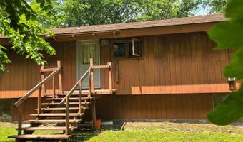 364 Otis Rd, Becket, MA 01223