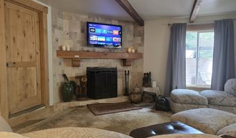 1200 Deer Blvd A, Avon, CO 81620