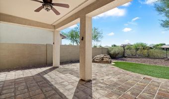 2633 W BISBEE Way, Anthem, AZ 85086