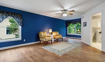 849 HOLLY Dr S, Annapolis, MD 21409