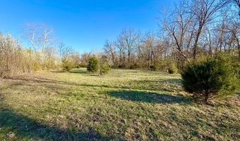 231 Ries Rd A, Ballwin, MO 63021