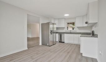 15710 PRESSWICK Ln, Bowie, MD 20716