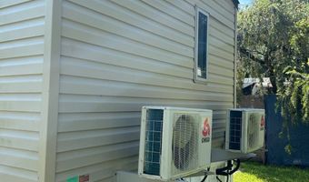 2405 State Rd 60 E #44, Bartow, FL 33830