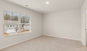 248 VIRGIL St, Dallas, GA 30132