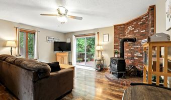 45 Grandview Dr 3, Bristol, NH 03222
