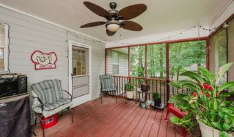 118 DOGWOOD Trl, Alabaster, AL 35007