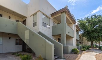 1825 W RAY Rd 1122, Chandler, AZ 85224