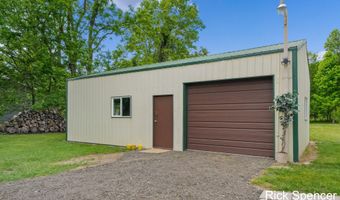 3321 Babylon Rd, Allegan, MI 49010