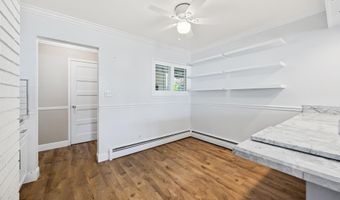 601 Ivy St, Carson City, NV 89703