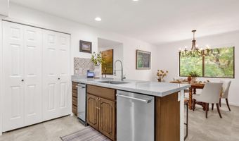 7438 E HUM Rd 103, Carefree, AZ 85377