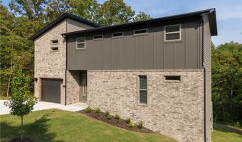 13 Carrick Dr, Bella Vista, AR 72715