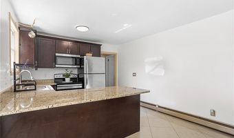 14 Whittlesey Rd, Johnston, RI 02919