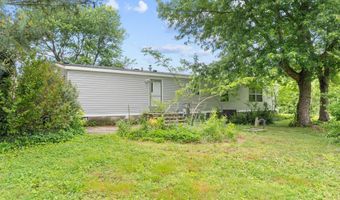 35383 DANNYS Dr, Laurel, DE 19956