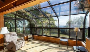 915 Fiske Rd, Alburgh, VT 05440