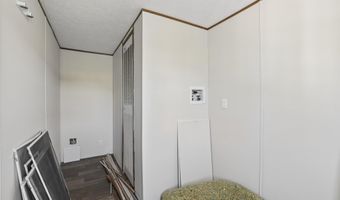 21 Bristow Creek Trl, Altoona, AL 35952