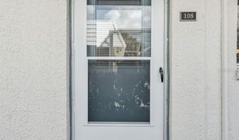 320 LAKEVIEW St 108, Orlando, FL 32804