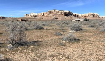 964 W PRICKLY PEAR Ave 6, Bluff, UT 84512